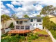 40 Ritchie Crescent, Taree NSW 2430