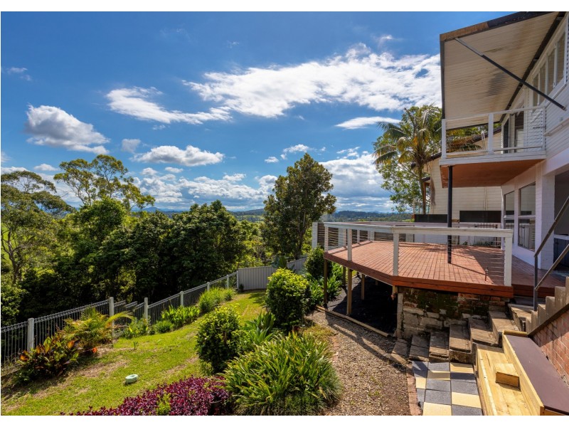 40 Ritchie Crescent, Taree NSW 2430
