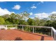 40 Ritchie Crescent, Taree NSW 2430