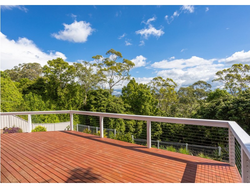 40 Ritchie Crescent, Taree NSW 2430