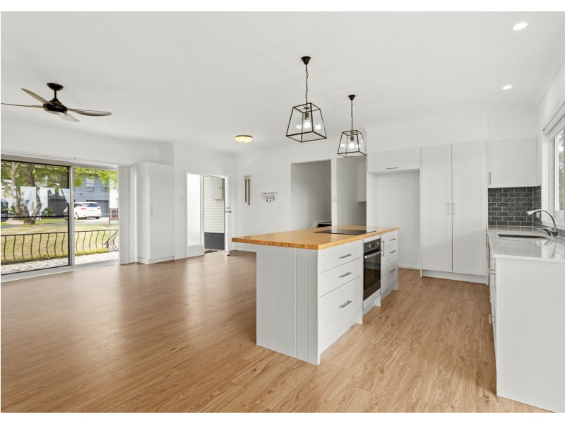 40 Ritchie Crescent, Taree NSW 2430