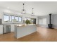 40 Ritchie Crescent, Taree NSW 2430