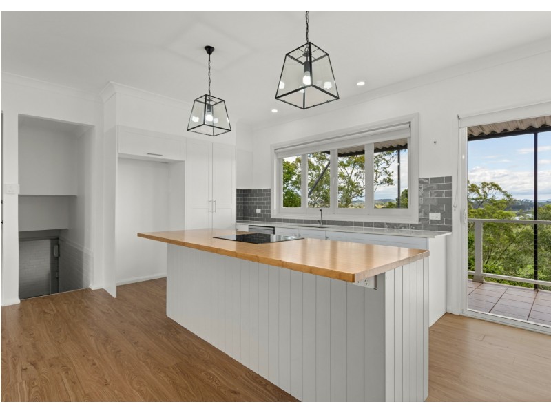 40 Ritchie Crescent, Taree NSW 2430