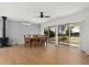 40 Ritchie Crescent, Taree NSW 2430