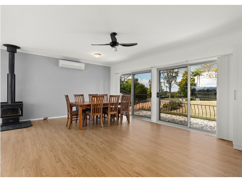 40 Ritchie Crescent, Taree NSW 2430