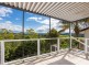 40 Ritchie Crescent, Taree NSW 2430