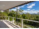 40 Ritchie Crescent, Taree NSW 2430