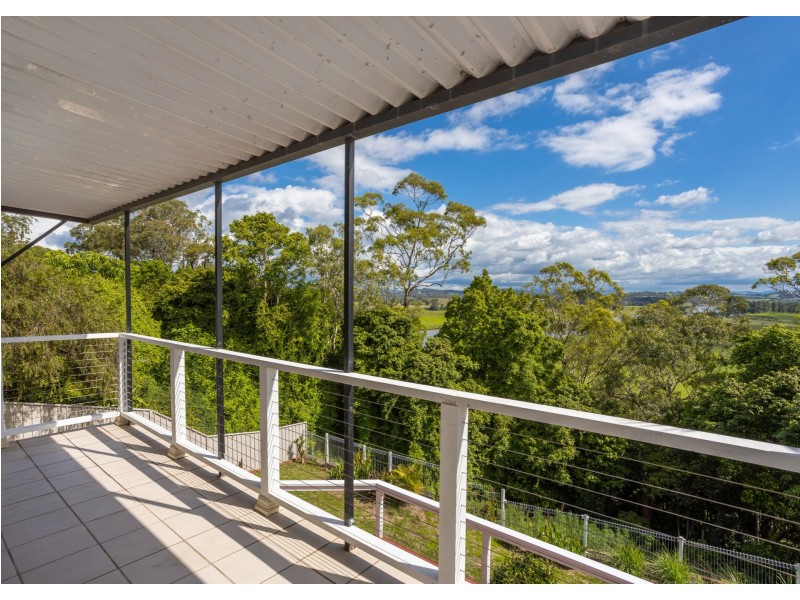 40 Ritchie Crescent, Taree NSW 2430
