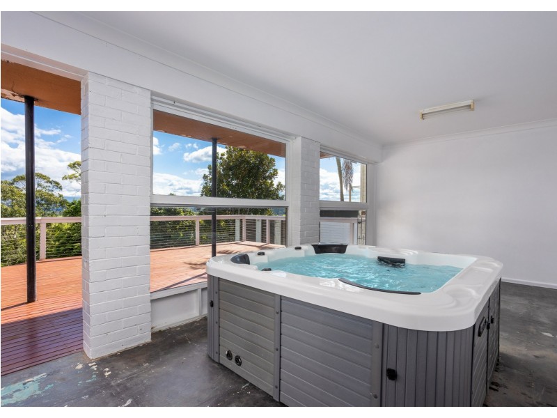 40 Ritchie Crescent, Taree NSW 2430