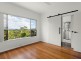 40 Ritchie Crescent, Taree NSW 2430