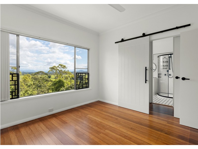 40 Ritchie Crescent, Taree NSW 2430