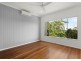 40 Ritchie Crescent, Taree NSW 2430