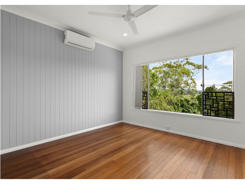 40 Ritchie Crescent, Taree NSW 2430