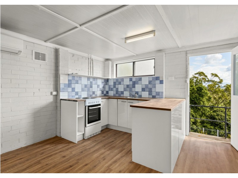 40 Ritchie Crescent, Taree NSW 2430