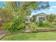 4 Douglas Street, Taree NSW 2430