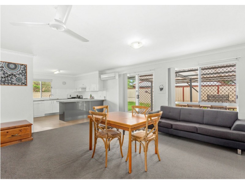 1/5 Oleander Close, Taree NSW 2430