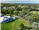 18 Hurdzans Reach, Tallwoods Village NSW 2430