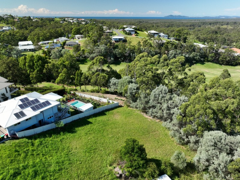 18 Hurdzans Reach, Tallwoods Village NSW 2430