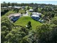 18 Hurdzans Reach, Tallwoods Village NSW 2430