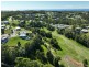 18 Hurdzans Reach, Tallwoods Village NSW 2430