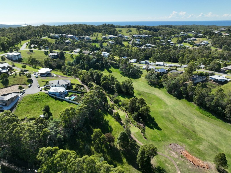 18 Hurdzans Reach, Tallwoods Village NSW 2430