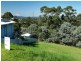 18 Hurdzans Reach, Tallwoods Village NSW 2430