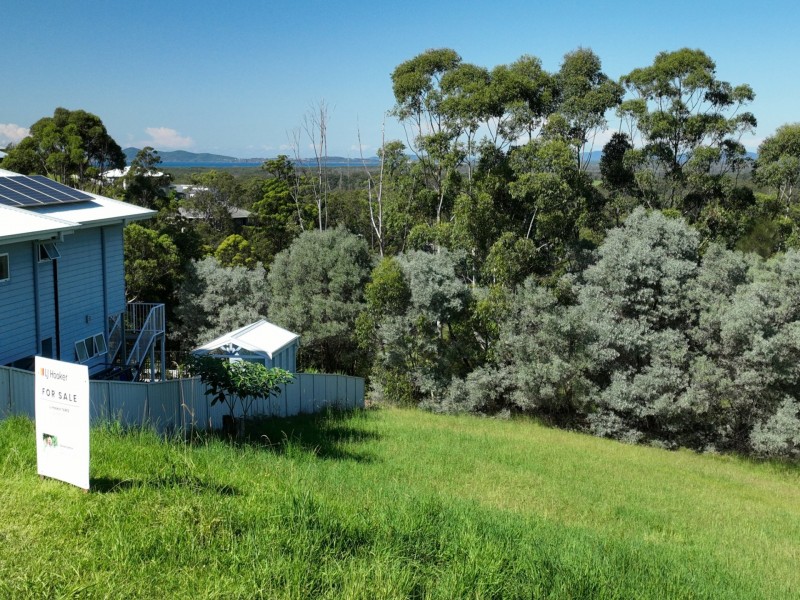 18 Hurdzans Reach, Tallwoods Village NSW 2430