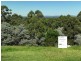 18 Hurdzans Reach, Tallwoods Village NSW 2430