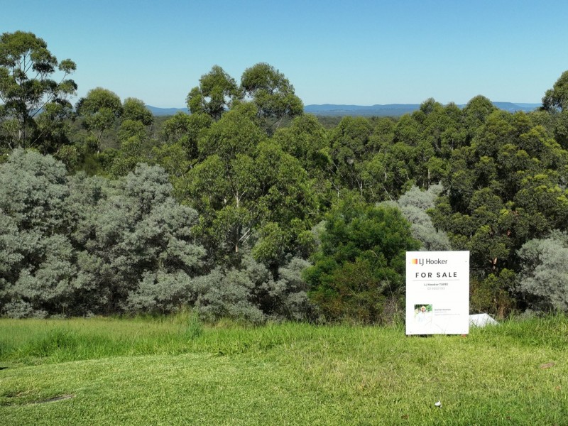 18 Hurdzans Reach, Tallwoods Village NSW 2430