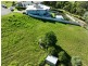 18 Hurdzans Reach, Tallwoods Village NSW 2430