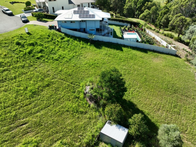 18 Hurdzans Reach, Tallwoods Village NSW 2430