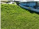 18 Hurdzans Reach, Tallwoods Village NSW 2430