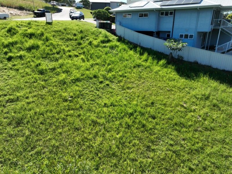 18 Hurdzans Reach, Tallwoods Village NSW 2430