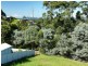 18 Hurdzans Reach, Tallwoods Village NSW 2430