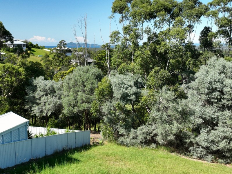 18 Hurdzans Reach, Tallwoods Village NSW 2430