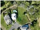 18 Hurdzans Reach, Tallwoods Village NSW 2430