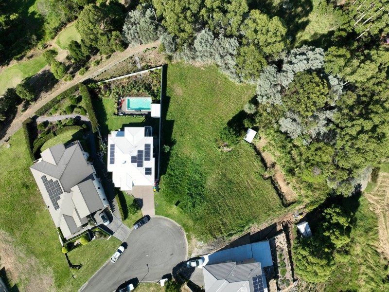 18 Hurdzans Reach, Tallwoods Village NSW 2430