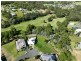 18 Hurdzans Reach, Tallwoods Village NSW 2430