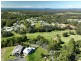 18 Hurdzans Reach, Tallwoods Village NSW 2430
