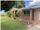 66 Hayes Lane, Taree NSW 2430