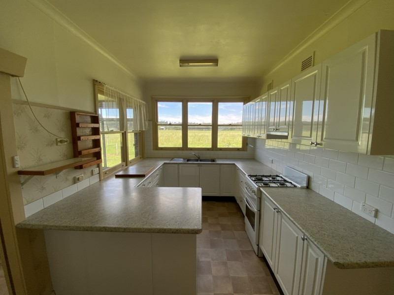66 Hayes Lane, Taree NSW 2430