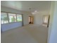 66 Hayes Lane, Taree NSW 2430