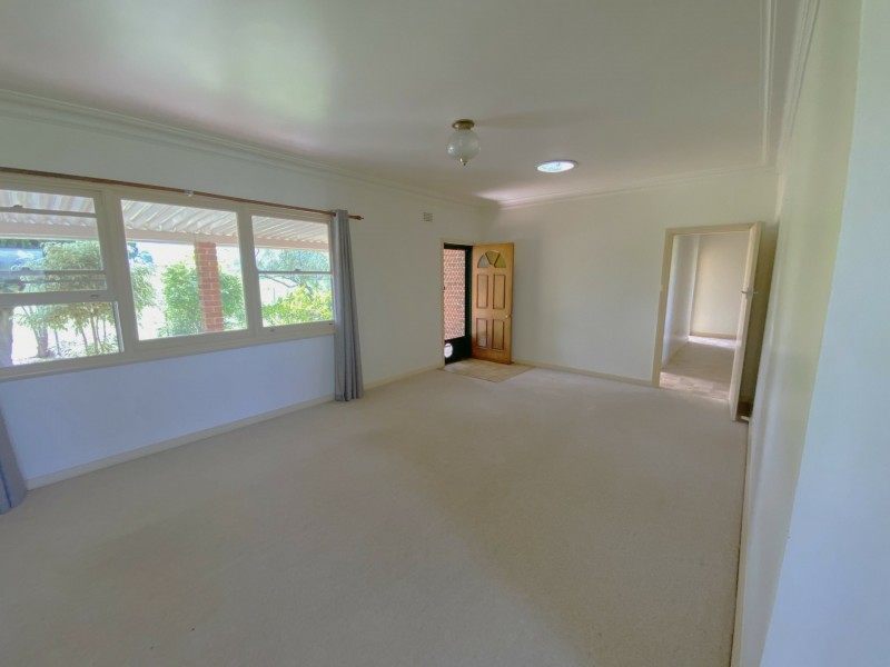 66 Hayes Lane, Taree NSW 2430