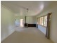 66 Hayes Lane, Taree NSW 2430