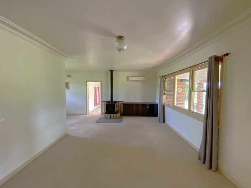 66 Hayes Lane, Taree NSW 2430
