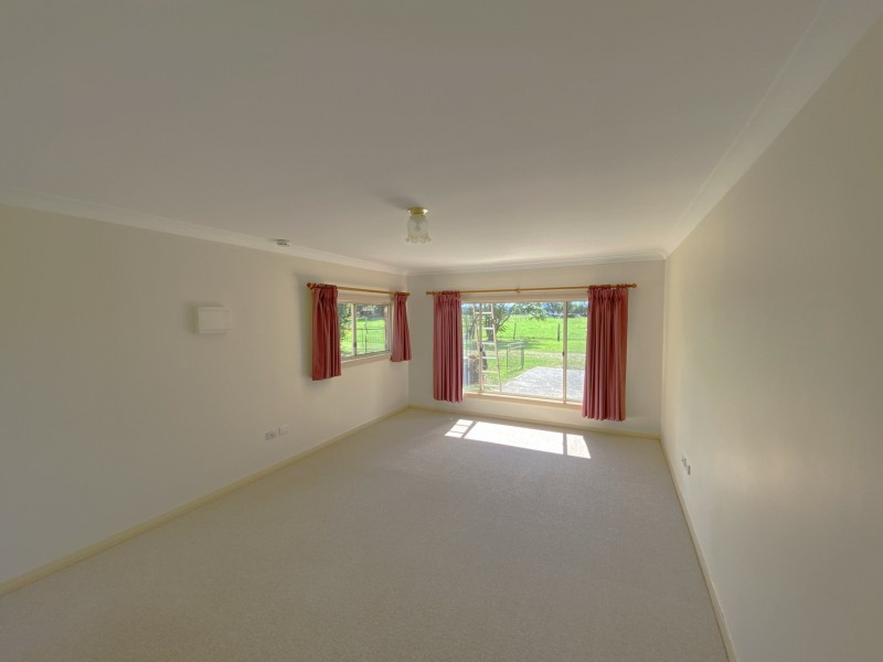 66 Hayes Lane, Taree NSW 2430