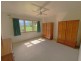 66 Hayes Lane, Taree NSW 2430