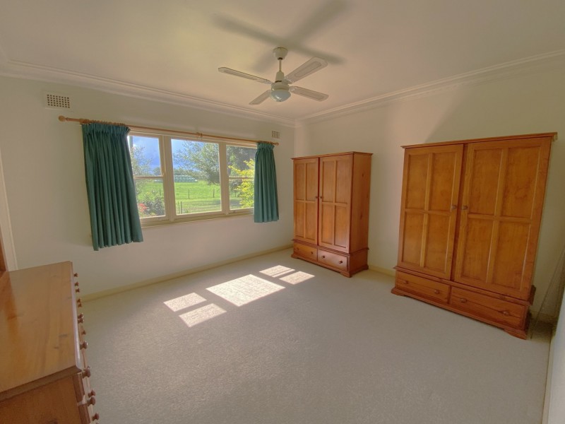 66 Hayes Lane, Taree NSW 2430