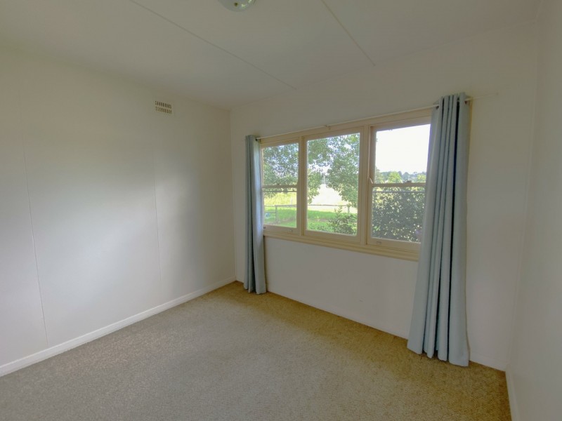 66 Hayes Lane, Taree NSW 2430
