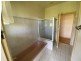 66 Hayes Lane, Taree NSW 2430